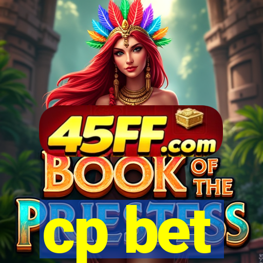 cp bet